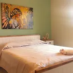 Aelia Seaview - Argostolion