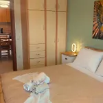 Aelia Seaview - * Argostolion