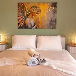 Aelia Seaview - * Argostolion