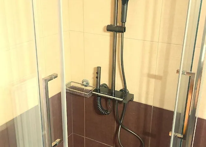 Aelia Seaview - * Argosztóli